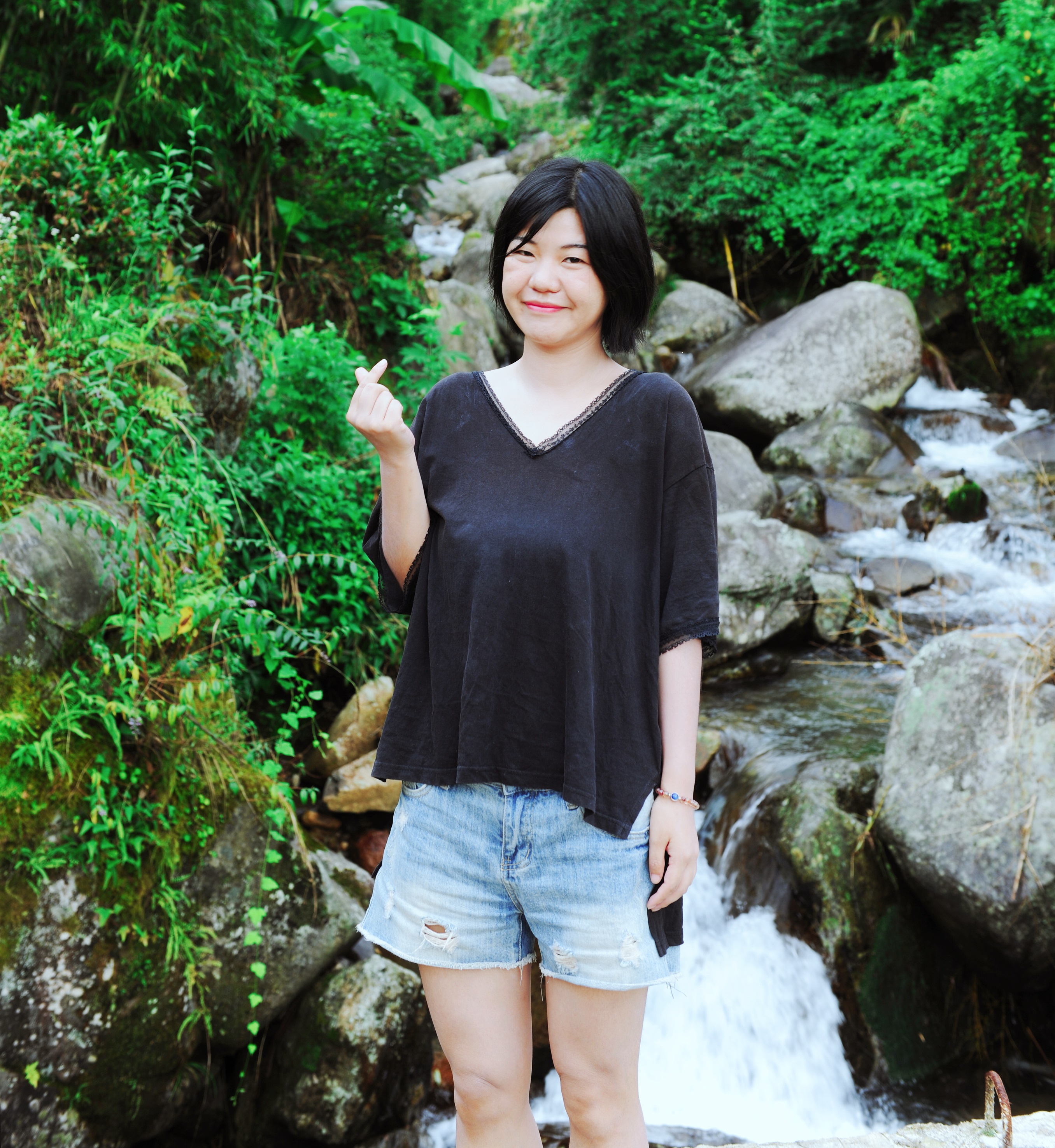 1574226786946218.jpg 11111.jpg