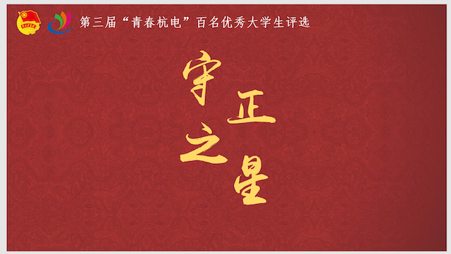 1618478140804784.png 18df94bf9a12aafbdf5eff557feb757.png