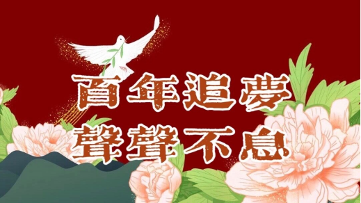 1622528187242152.png image.png