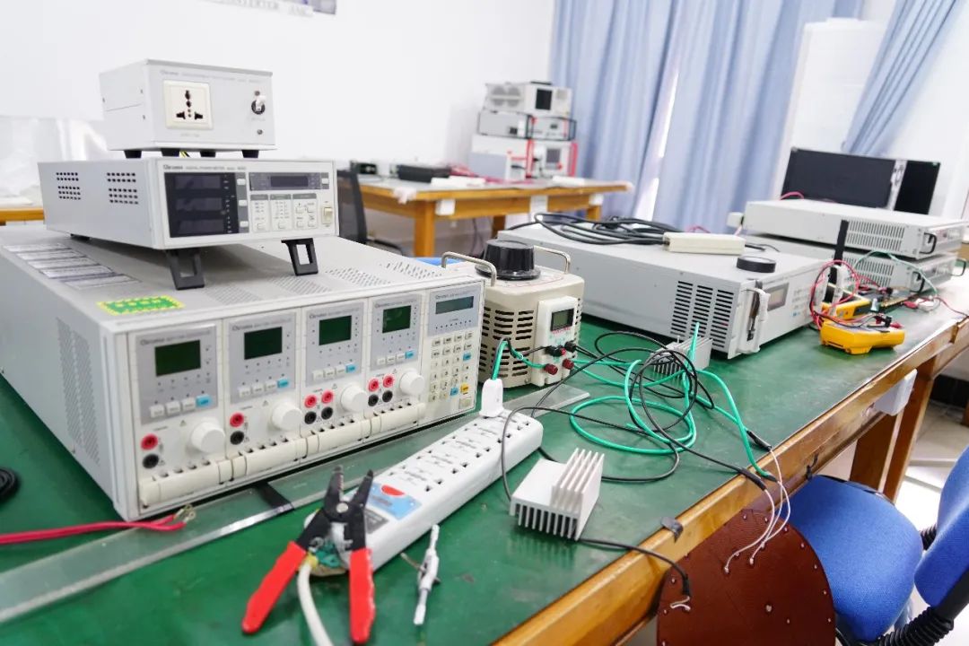 1646373058182555.jpg 1646373058182555.jpg