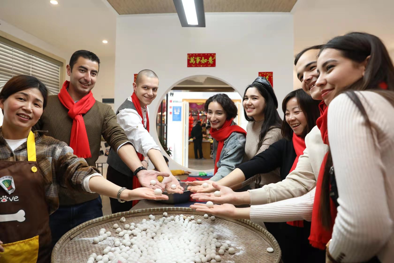 1614826308565072.jpeg 1614826308565072.jpeg