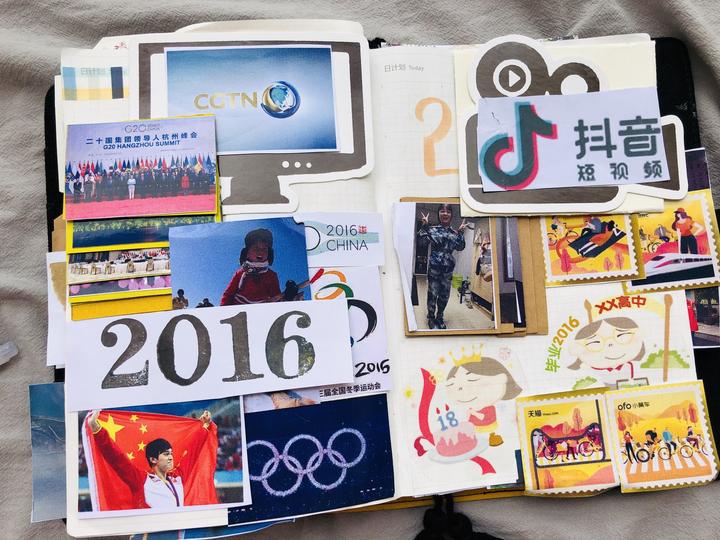 微信图片_20181122152050.jpg 微信图片_20181122152050.jpg