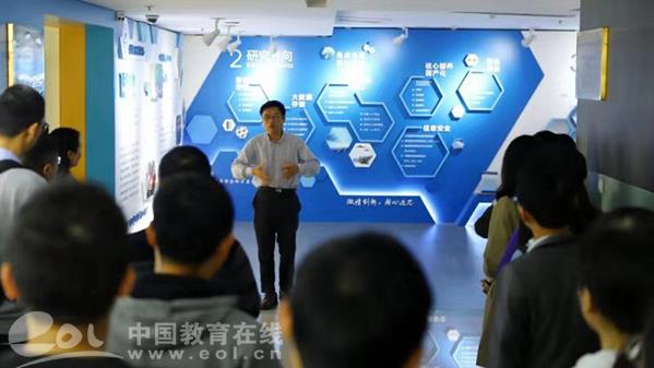 1573786608857638.jpg picture 1.jpg