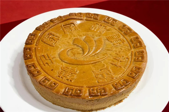 1537947904771042.jpg 微信图片_20180926153839.jpg