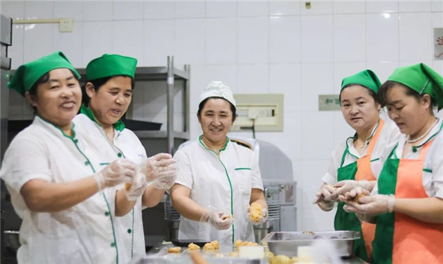 1537947913115008.jpg 微信图片_20180926153845.jpg