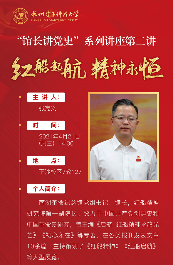 1618568102368583.png image.png