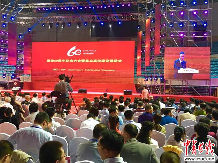 1477372690445607.jpg IMGc0188537b0eb42714015249.jpg