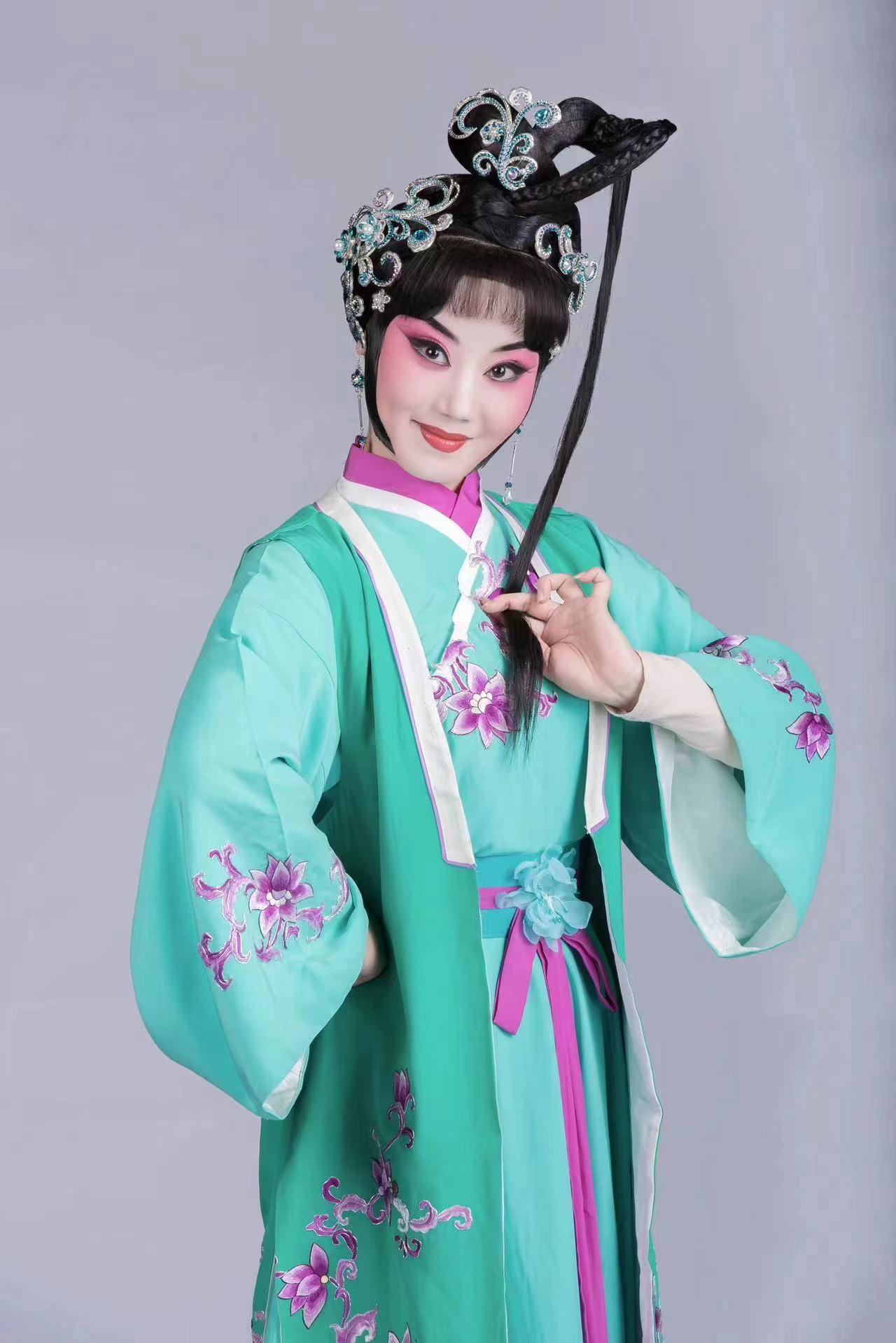 1667354450403644.png 1667354450403644.png